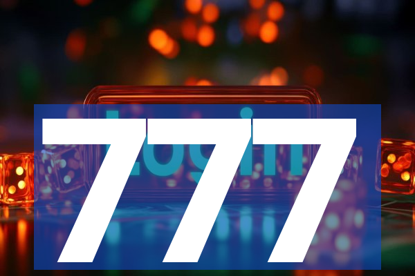 777-ficha 777.com